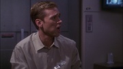 Filename=extant_StarTrek_ENT_1x05-Unexpected_2770.jpg
Filesize=144KiB
Dimensions=1920x1080
Date added=May 17, 2020 extant_StarTrek_ENT_1x05-Unexpected_2770.jpg