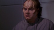 Filename=extant_StarTrek_ENT_1x05-Unexpected_2771.jpg
Filesize=135KiB
Dimensions=1920x1080
Date added=May 17, 2020 extant_StarTrek_ENT_1x05-Unexpected_2771.jpg