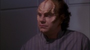 Filename=extant_StarTrek_ENT_1x05-Unexpected_2772.jpg
Filesize=137KiB
Dimensions=1920x1080
Date added=May 17, 2020 extant_StarTrek_ENT_1x05-Unexpected_2772.jpg