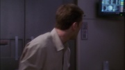 Filename=extant_StarTrek_ENT_1x05-Unexpected_2773.jpg
Filesize=135KiB
Dimensions=1920x1080
Date added=May 17, 2020 extant_StarTrek_ENT_1x05-Unexpected_2773.jpg