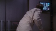 Filename=extant_StarTrek_ENT_1x05-Unexpected_2774.jpg
Filesize=141KiB
Dimensions=1920x1080
Date added=May 17, 2020 extant_StarTrek_ENT_1x05-Unexpected_2774.jpg
