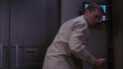 Filename=extant_StarTrek_ENT_1x05-Unexpected_2775.jpg
Filesize=144KiB
Dimensions=1920x1080
Date added=May 17, 2020 extant_StarTrek_ENT_1x05-Unexpected_2775.jpg