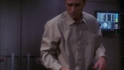 Filename=extant_StarTrek_ENT_1x05-Unexpected_2776.jpg
Filesize=166KiB
Dimensions=1920x1080
Date added=May 17, 2020 extant_StarTrek_ENT_1x05-Unexpected_2776.jpg