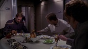 Filename=extant_StarTrek_ENT_1x05-Unexpected_2777.jpg
Filesize=171KiB
Dimensions=1920x1080
Date added=May 17, 2020 extant_StarTrek_ENT_1x05-Unexpected_2777.jpg