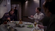 Filename=extant_StarTrek_ENT_1x05-Unexpected_2778.jpg
Filesize=172KiB
Dimensions=1920x1080
Date added=May 17, 2020 extant_StarTrek_ENT_1x05-Unexpected_2778.jpg