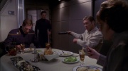 Filename=extant_StarTrek_ENT_1x05-Unexpected_2779.jpg
Filesize=180KiB
Dimensions=1920x1080
Date added=May 17, 2020 extant_StarTrek_ENT_1x05-Unexpected_2779.jpg
