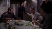 Filename=extant_StarTrek_ENT_1x05-Unexpected_2780.jpg
Filesize=169KiB
Dimensions=1920x1080
Date added=May 17, 2020 extant_StarTrek_ENT_1x05-Unexpected_2780.jpg