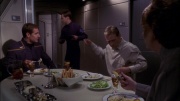 Filename=extant_StarTrek_ENT_1x05-Unexpected_2781.jpg
Filesize=172KiB
Dimensions=1920x1080
Date added=May 17, 2020 extant_StarTrek_ENT_1x05-Unexpected_2781.jpg