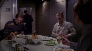 Filename=extant_StarTrek_ENT_1x05-Unexpected_2782.jpg
Filesize=189KiB
Dimensions=1920x1080
Date added=May 17, 2020 extant_StarTrek_ENT_1x05-Unexpected_2782.jpg