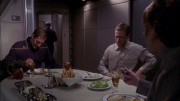 Filename=extant_StarTrek_ENT_1x05-Unexpected_2783.jpg
Filesize=172KiB
Dimensions=1920x1080
Date added=May 17, 2020 extant_StarTrek_ENT_1x05-Unexpected_2783.jpg
