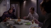Filename=extant_StarTrek_ENT_1x05-Unexpected_2784.jpg
Filesize=172KiB
Dimensions=1920x1080
Date added=May 17, 2020 extant_StarTrek_ENT_1x05-Unexpected_2784.jpg