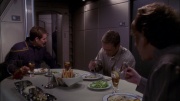 Filename=extant_StarTrek_ENT_1x05-Unexpected_2785.jpg
Filesize=184KiB
Dimensions=1920x1080
Date added=May 17, 2020 extant_StarTrek_ENT_1x05-Unexpected_2785.jpg