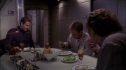 Filename=extant_StarTrek_ENT_1x05-Unexpected_2786.jpg
Filesize=173KiB
Dimensions=1920x1080
Date added=May 17, 2020 extant_StarTrek_ENT_1x05-Unexpected_2786.jpg