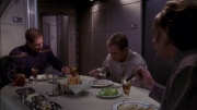 Filename=extant_StarTrek_ENT_1x05-Unexpected_2787.jpg
Filesize=173KiB
Dimensions=1920x1080
Date added=May 17, 2020 extant_StarTrek_ENT_1x05-Unexpected_2787.jpg