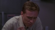 Filename=extant_StarTrek_ENT_1x05-Unexpected_2788.jpg
Filesize=130KiB
Dimensions=1920x1080
Date added=May 17, 2020 extant_StarTrek_ENT_1x05-Unexpected_2788.jpg