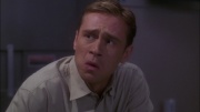 Filename=extant_StarTrek_ENT_1x05-Unexpected_2789.jpg
Filesize=127KiB
Dimensions=1920x1080
Date added=May 17, 2020 extant_StarTrek_ENT_1x05-Unexpected_2789.jpg