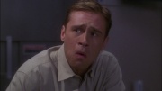 Filename=extant_StarTrek_ENT_1x05-Unexpected_2790.jpg
Filesize=144KiB
Dimensions=1920x1080
Date added=May 17, 2020 extant_StarTrek_ENT_1x05-Unexpected_2790.jpg