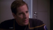 Filename=extant_StarTrek_ENT_1x05-Unexpected_2791.jpg
Filesize=136KiB
Dimensions=1920x1080
Date added=May 17, 2020 extant_StarTrek_ENT_1x05-Unexpected_2791.jpg