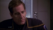 Filename=extant_StarTrek_ENT_1x05-Unexpected_2792.jpg
Filesize=149KiB
Dimensions=1920x1080
Date added=May 17, 2020 extant_StarTrek_ENT_1x05-Unexpected_2792.jpg