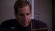 Filename=extant_StarTrek_ENT_1x05-Unexpected_2793.jpg
Filesize=141KiB
Dimensions=1920x1080
Date added=May 17, 2020 extant_StarTrek_ENT_1x05-Unexpected_2793.jpg