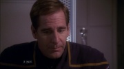 Filename=extant_StarTrek_ENT_1x05-Unexpected_2794.jpg
Filesize=129KiB
Dimensions=1920x1080
Date added=May 17, 2020 extant_StarTrek_ENT_1x05-Unexpected_2794.jpg