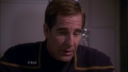Filename=extant_StarTrek_ENT_1x05-Unexpected_2795.jpg
Filesize=127KiB
Dimensions=1920x1080
Date added=May 17, 2020 extant_StarTrek_ENT_1x05-Unexpected_2795.jpg