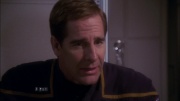 Filename=extant_StarTrek_ENT_1x05-Unexpected_2796.jpg
Filesize=129KiB
Dimensions=1920x1080
Date added=May 17, 2020 extant_StarTrek_ENT_1x05-Unexpected_2796.jpg