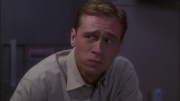 Filename=extant_StarTrek_ENT_1x05-Unexpected_2797.jpg
Filesize=134KiB
Dimensions=1920x1080
Date added=May 17, 2020 extant_StarTrek_ENT_1x05-Unexpected_2797.jpg