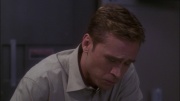 Filename=extant_StarTrek_ENT_1x05-Unexpected_2798.jpg
Filesize=138KiB
Dimensions=1920x1080
Date added=May 17, 2020 extant_StarTrek_ENT_1x05-Unexpected_2798.jpg