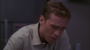 Filename=extant_StarTrek_ENT_1x05-Unexpected_2800.jpg
Filesize=130KiB
Dimensions=1920x1080
Date added=May 17, 2020 extant_StarTrek_ENT_1x05-Unexpected_2800.jpg