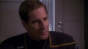 Filename=extant_StarTrek_ENT_1x05-Unexpected_2801.jpg
Filesize=118KiB
Dimensions=1920x1080
Date added=May 17, 2020 extant_StarTrek_ENT_1x05-Unexpected_2801.jpg