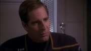 Filename=extant_StarTrek_ENT_1x05-Unexpected_2802.jpg
Filesize=113KiB
Dimensions=1920x1080
Date added=May 17, 2020 extant_StarTrek_ENT_1x05-Unexpected_2802.jpg