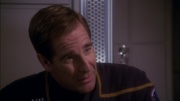 Filename=extant_StarTrek_ENT_1x05-Unexpected_2803.jpg
Filesize=112KiB
Dimensions=1920x1080
Date added=May 17, 2020 extant_StarTrek_ENT_1x05-Unexpected_2803.jpg