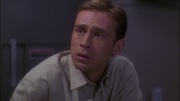 Filename=extant_StarTrek_ENT_1x05-Unexpected_2805.jpg
Filesize=152KiB
Dimensions=1920x1080
Date added=May 17, 2020 extant_StarTrek_ENT_1x05-Unexpected_2805.jpg