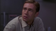 Filename=extant_StarTrek_ENT_1x05-Unexpected_2806.jpg
Filesize=136KiB
Dimensions=1920x1080
Date added=May 17, 2020 extant_StarTrek_ENT_1x05-Unexpected_2806.jpg