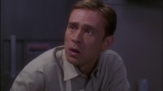Filename=extant_StarTrek_ENT_1x05-Unexpected_2807.jpg
Filesize=133KiB
Dimensions=1920x1080
Date added=May 17, 2020 extant_StarTrek_ENT_1x05-Unexpected_2807.jpg