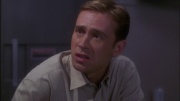Filename=extant_StarTrek_ENT_1x05-Unexpected_2809.jpg
Filesize=142KiB
Dimensions=1920x1080
Date added=May 17, 2020 extant_StarTrek_ENT_1x05-Unexpected_2809.jpg