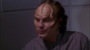 Filename=extant_StarTrek_ENT_1x05-Unexpected_2810.jpg
Filesize=131KiB
Dimensions=1920x1080
Date added=May 17, 2020 extant_StarTrek_ENT_1x05-Unexpected_2810.jpg