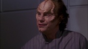 Filename=extant_StarTrek_ENT_1x05-Unexpected_2811.jpg
Filesize=134KiB
Dimensions=1920x1080
Date added=May 17, 2020 extant_StarTrek_ENT_1x05-Unexpected_2811.jpg