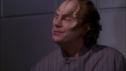 Filename=extant_StarTrek_ENT_1x05-Unexpected_2812.jpg
Filesize=146KiB
Dimensions=1920x1080
Date added=May 17, 2020 extant_StarTrek_ENT_1x05-Unexpected_2812.jpg
