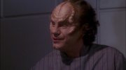 Filename=extant_StarTrek_ENT_1x05-Unexpected_2813.jpg
Filesize=145KiB
Dimensions=1920x1080
Date added=May 17, 2020 extant_StarTrek_ENT_1x05-Unexpected_2813.jpg