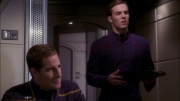 Filename=extant_StarTrek_ENT_1x05-Unexpected_2815.jpg
Filesize=125KiB
Dimensions=1920x1080
Date added=May 17, 2020 extant_StarTrek_ENT_1x05-Unexpected_2815.jpg