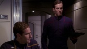 Filename=extant_StarTrek_ENT_1x05-Unexpected_2816.jpg
Filesize=125KiB
Dimensions=1920x1080
Date added=May 17, 2020 extant_StarTrek_ENT_1x05-Unexpected_2816.jpg