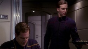 Filename=extant_StarTrek_ENT_1x05-Unexpected_2819.jpg
Filesize=127KiB
Dimensions=1920x1080
Date added=May 17, 2020 extant_StarTrek_ENT_1x05-Unexpected_2819.jpg