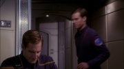 Filename=extant_StarTrek_ENT_1x05-Unexpected_2820.jpg
Filesize=129KiB
Dimensions=1920x1080
Date added=May 17, 2020 extant_StarTrek_ENT_1x05-Unexpected_2820.jpg