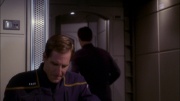 Filename=extant_StarTrek_ENT_1x05-Unexpected_2821.jpg
Filesize=121KiB
Dimensions=1920x1080
Date added=May 17, 2020 extant_StarTrek_ENT_1x05-Unexpected_2821.jpg