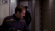 Filename=extant_StarTrek_ENT_1x05-Unexpected_2822.jpg
Filesize=115KiB
Dimensions=1920x1080
Date added=May 17, 2020 extant_StarTrek_ENT_1x05-Unexpected_2822.jpg