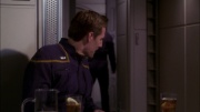 Filename=extant_StarTrek_ENT_1x05-Unexpected_2823.jpg
Filesize=117KiB
Dimensions=1920x1080
Date added=May 17, 2020 extant_StarTrek_ENT_1x05-Unexpected_2823.jpg