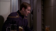 Filename=extant_StarTrek_ENT_1x05-Unexpected_2824.jpg
Filesize=125KiB
Dimensions=1920x1080
Date added=May 17, 2020 extant_StarTrek_ENT_1x05-Unexpected_2824.jpg