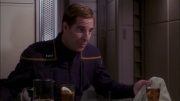 Filename=extant_StarTrek_ENT_1x05-Unexpected_2825.jpg
Filesize=123KiB
Dimensions=1920x1080
Date added=May 17, 2020 extant_StarTrek_ENT_1x05-Unexpected_2825.jpg
